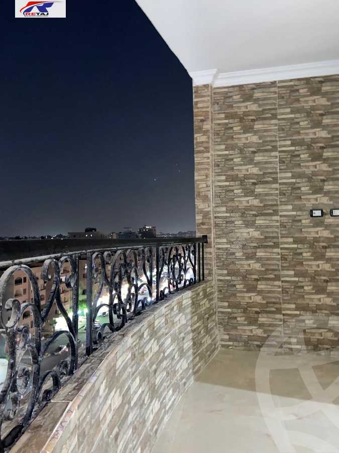 https://aqarmap.com.eg/en/listing/6036119-for-sale-cairo-nasr-city-mostafa-el-nahaas-st