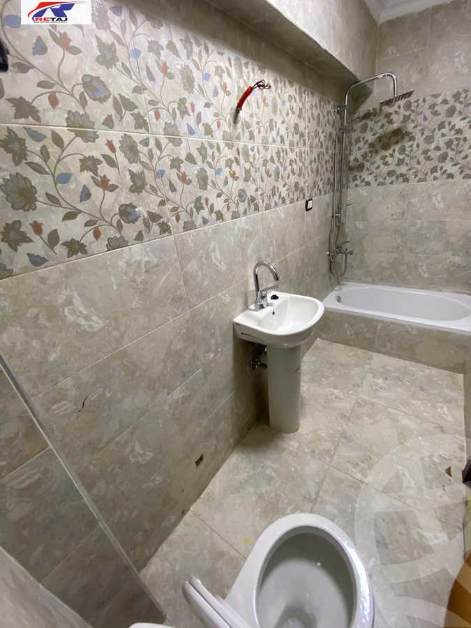 https://aqarmap.com.eg/en/listing/6036119-for-sale-cairo-nasr-city-mostafa-el-nahaas-st