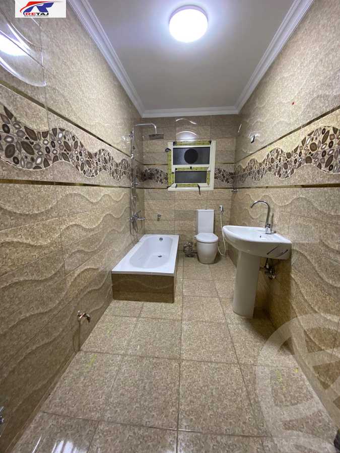 https://aqarmap.com.eg/en/listing/6036119-for-sale-cairo-nasr-city-mostafa-el-nahaas-st