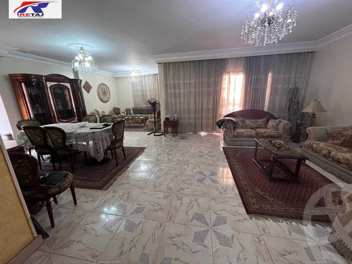 https://aqarmap.com.eg/en/listing/6036194-for-sale-cairo-nasr-city-8th-zone-omar-lotfy-st