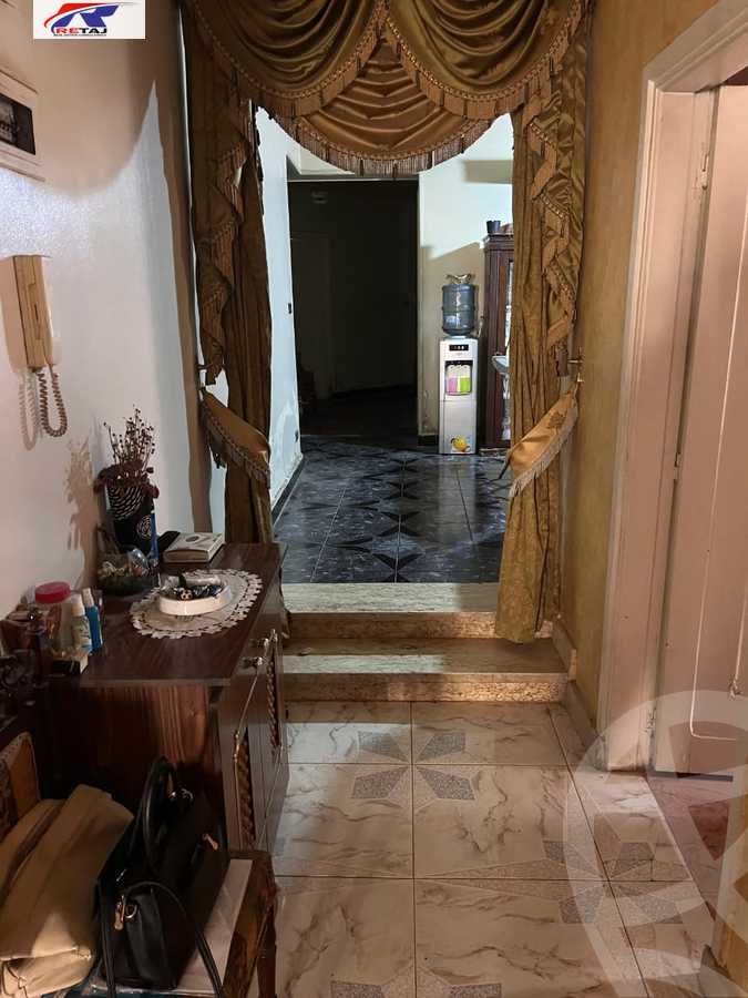 https://aqarmap.com.eg/en/listing/6036194-for-sale-cairo-nasr-city-8th-zone-omar-lotfy-st