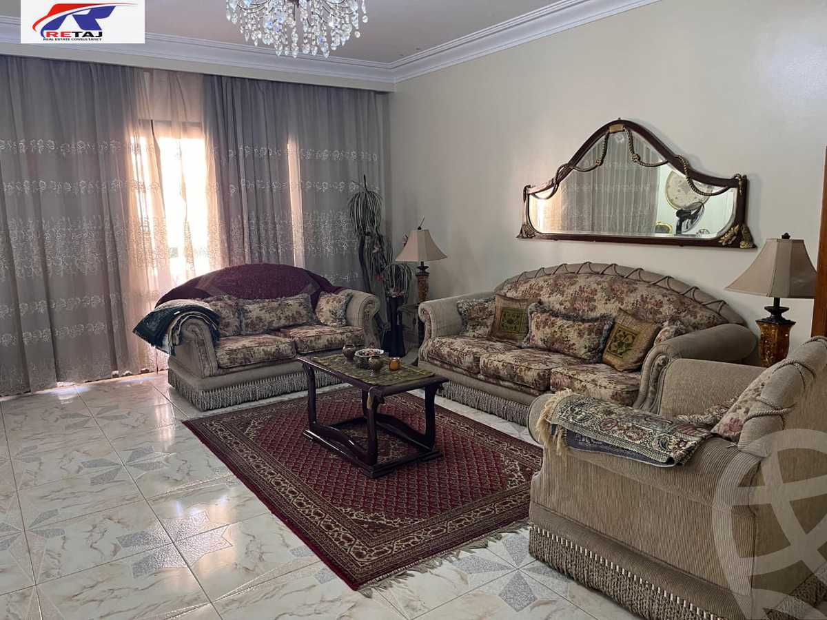 https://aqarmap.com.eg/en/listing/6036194-for-sale-cairo-nasr-city-8th-zone-omar-lotfy-st