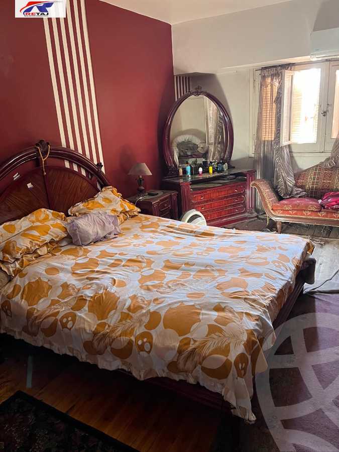 https://aqarmap.com.eg/en/listing/6036194-for-sale-cairo-nasr-city-8th-zone-omar-lotfy-st
