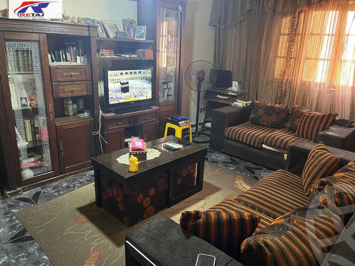 https://aqarmap.com.eg/en/listing/6036194-for-sale-cairo-nasr-city-8th-zone-omar-lotfy-st