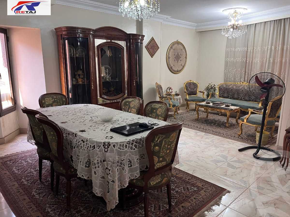https://aqarmap.com.eg/en/listing/6036194-for-sale-cairo-nasr-city-8th-zone-omar-lotfy-st