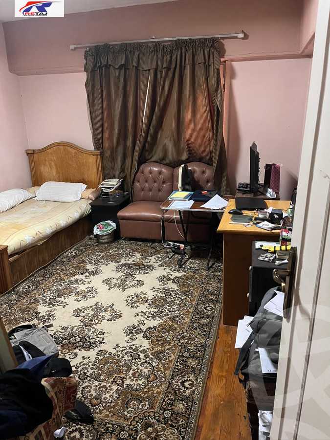 https://aqarmap.com.eg/en/listing/6036194-for-sale-cairo-nasr-city-8th-zone-omar-lotfy-st