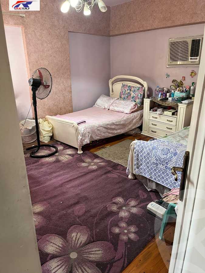 https://aqarmap.com.eg/en/listing/6036194-for-sale-cairo-nasr-city-8th-zone-omar-lotfy-st