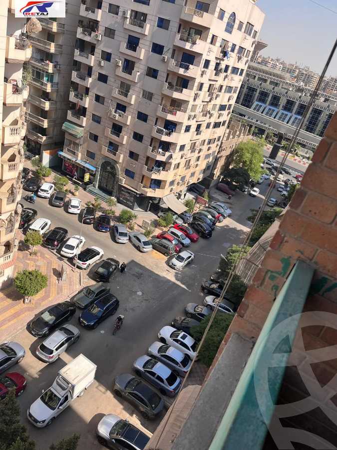 https://aqarmap.com.eg/en/listing/6036194-for-sale-cairo-nasr-city-8th-zone-omar-lotfy-st