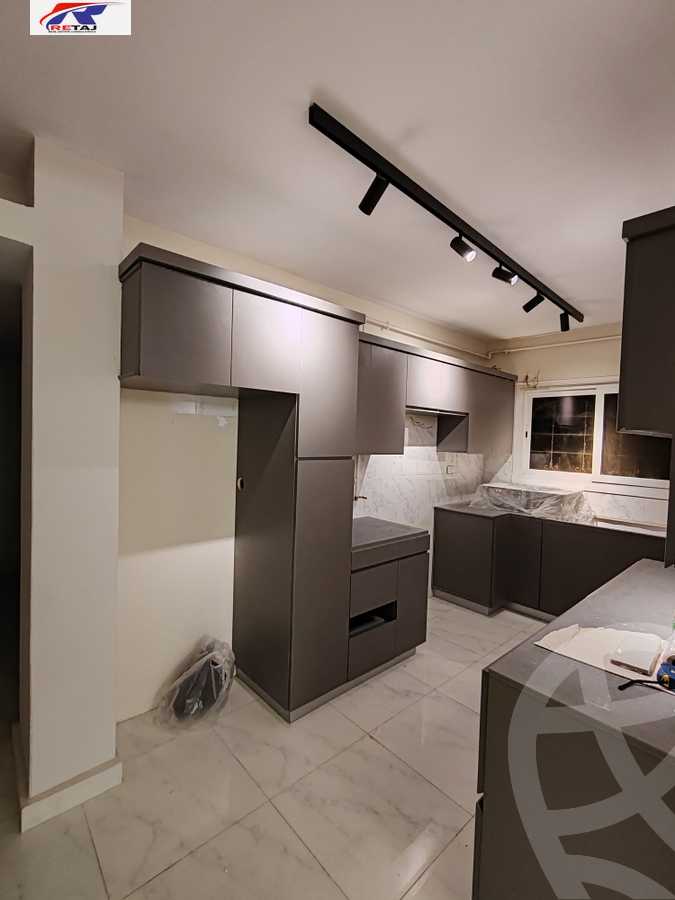 https://aqarmap.com.eg/en/listing/6036342-for-sale-cairo-nasr-city-9th-zone