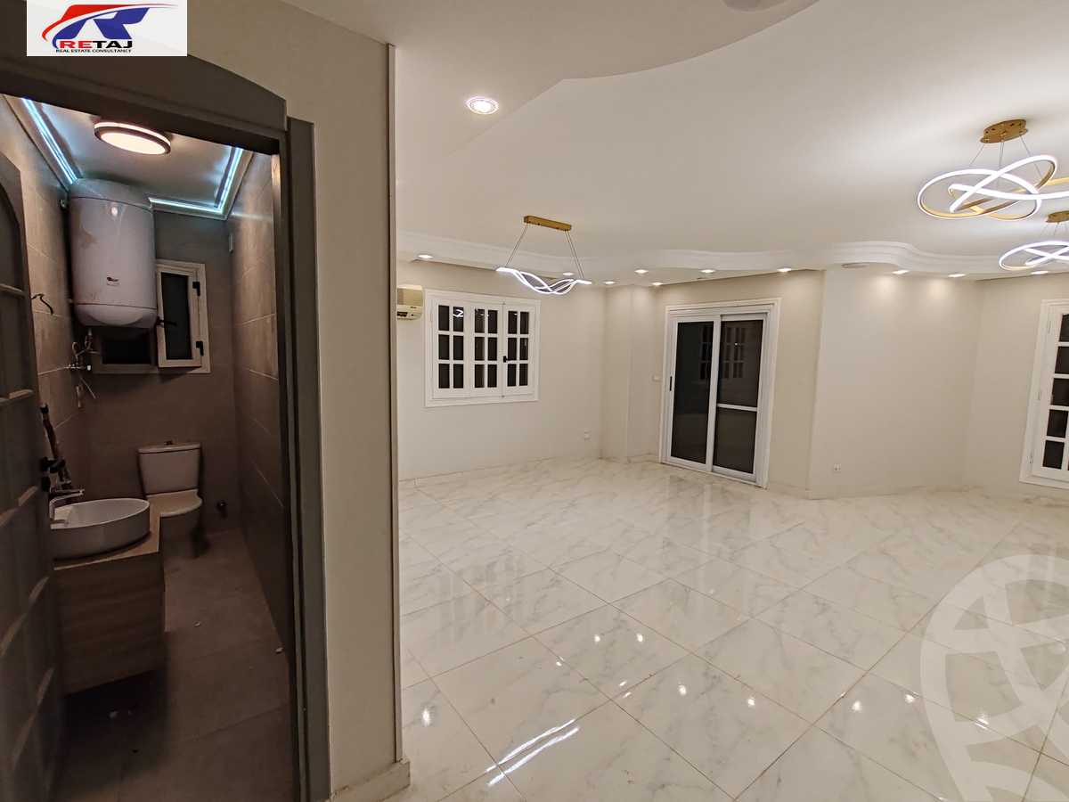 https://aqarmap.com.eg/en/listing/6036342-for-sale-cairo-nasr-city-9th-zone