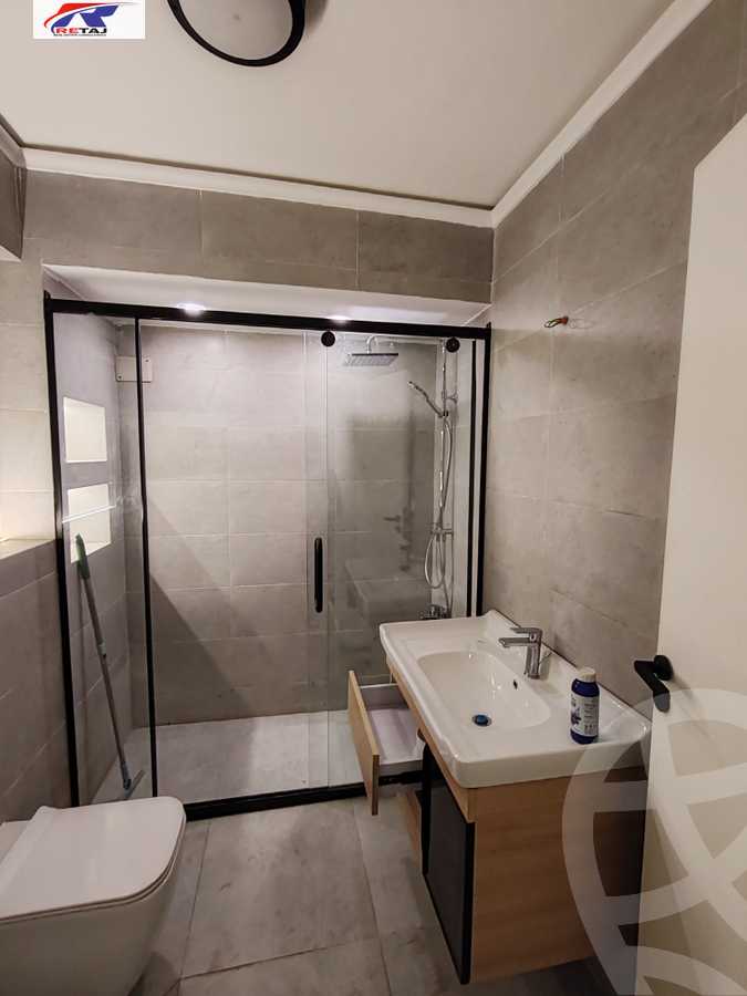 https://aqarmap.com.eg/en/listing/6036342-for-sale-cairo-nasr-city-9th-zone