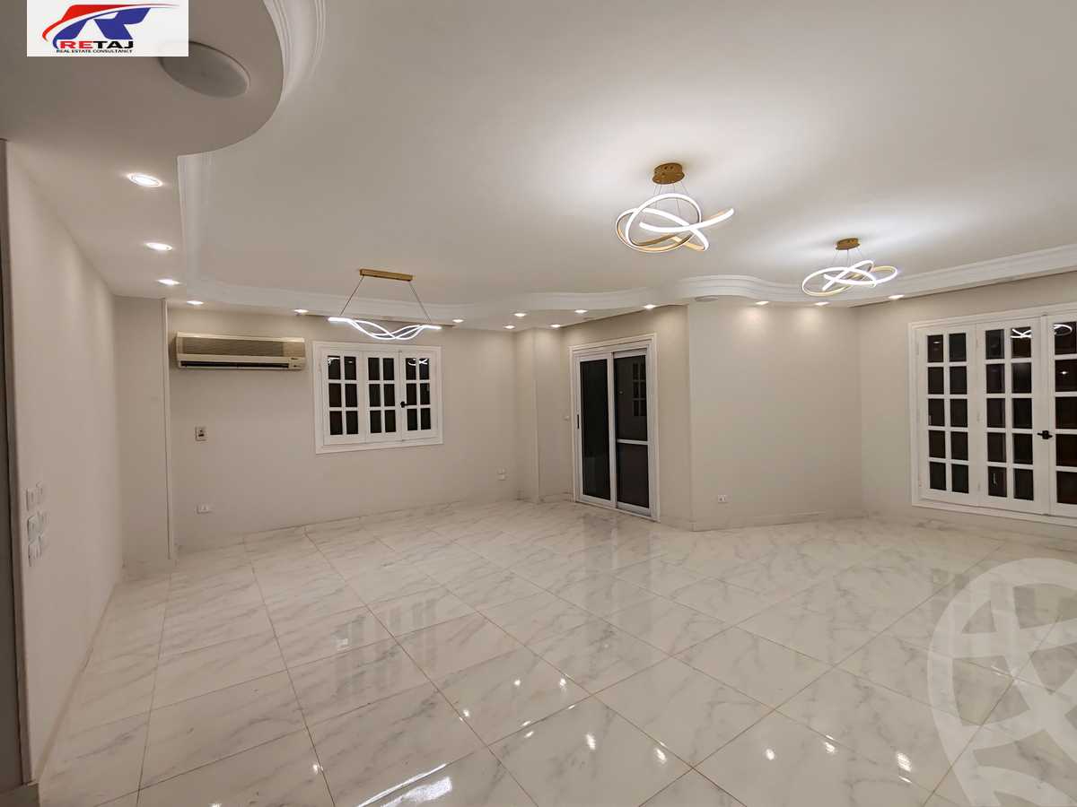https://aqarmap.com.eg/en/listing/6036342-for-sale-cairo-nasr-city-9th-zone