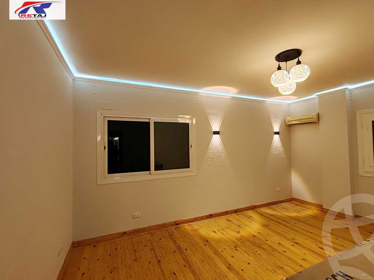 https://aqarmap.com.eg/en/listing/6036342-for-sale-cairo-nasr-city-9th-zone