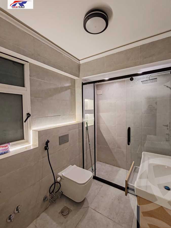https://aqarmap.com.eg/en/listing/6036342-for-sale-cairo-nasr-city-9th-zone