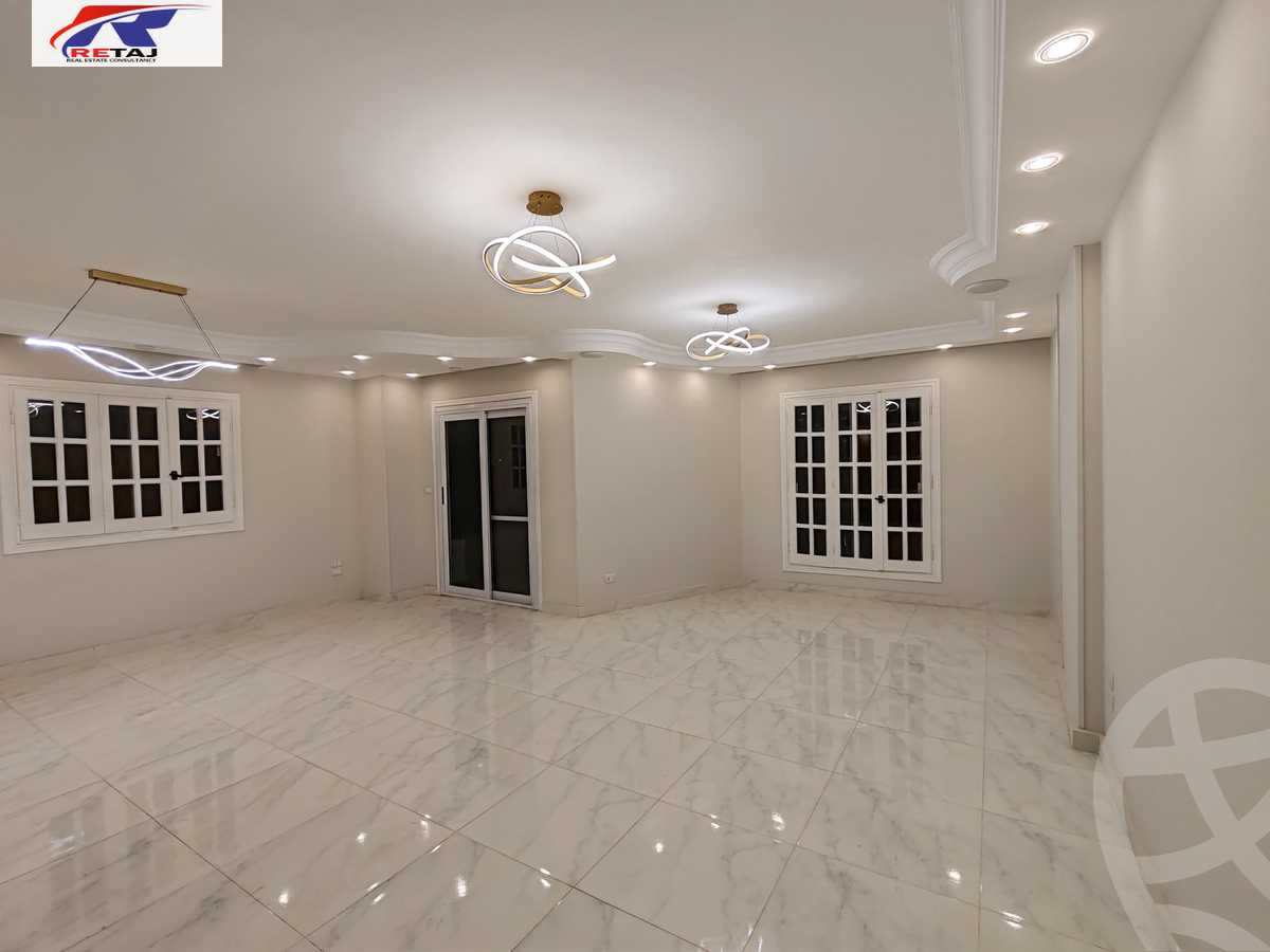 https://aqarmap.com.eg/en/listing/6036342-for-sale-cairo-nasr-city-9th-zone