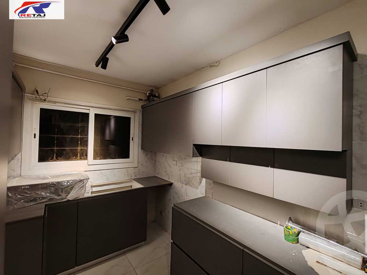 https://aqarmap.com.eg/en/listing/6036342-for-sale-cairo-nasr-city-9th-zone