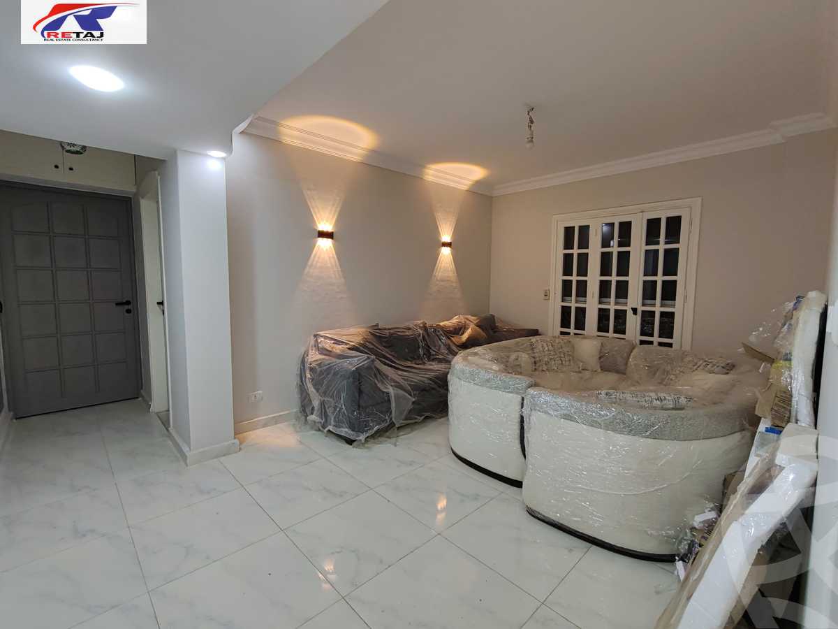https://aqarmap.com.eg/en/listing/6036342-for-sale-cairo-nasr-city-9th-zone