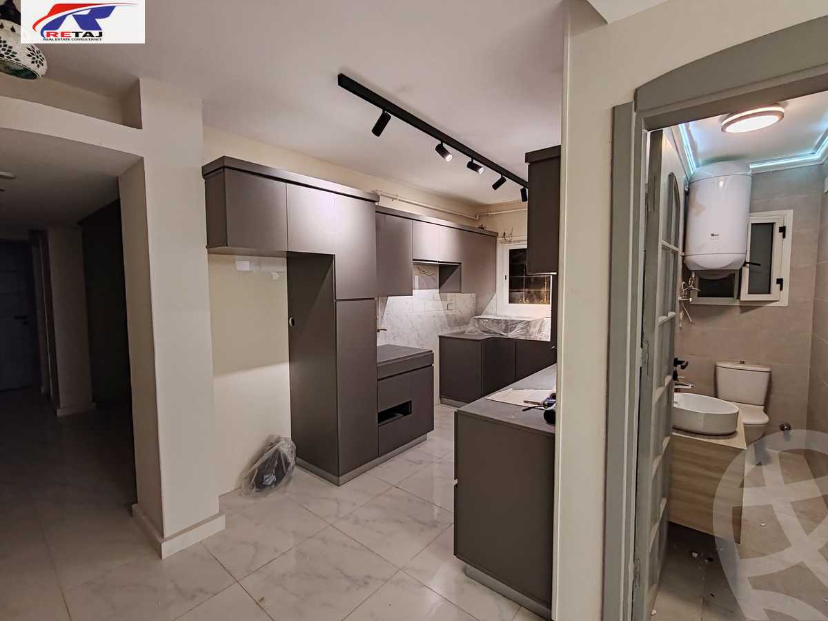 https://aqarmap.com.eg/en/listing/6036342-for-sale-cairo-nasr-city-9th-zone
