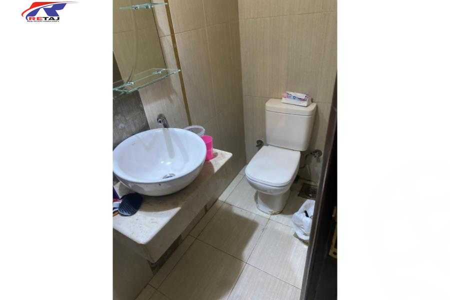 https://aqarmap.com.eg/ar/listing/6036545-for-sale-cairo-nasr-city-9th-zone-dr-ismail-wahbi-st