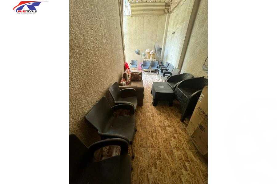 https://aqarmap.com.eg/ar/listing/6036545-for-sale-cairo-nasr-city-9th-zone-dr-ismail-wahbi-st