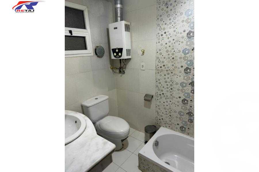 https://aqarmap.com.eg/ar/listing/6036545-for-sale-cairo-nasr-city-9th-zone-dr-ismail-wahbi-st