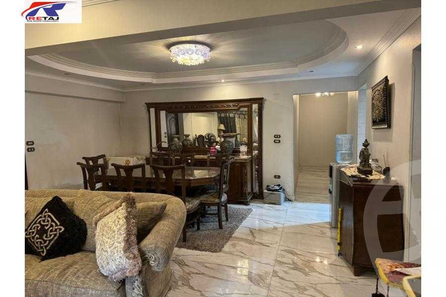 https://aqarmap.com.eg/ar/listing/6036545-for-sale-cairo-nasr-city-9th-zone-dr-ismail-wahbi-st