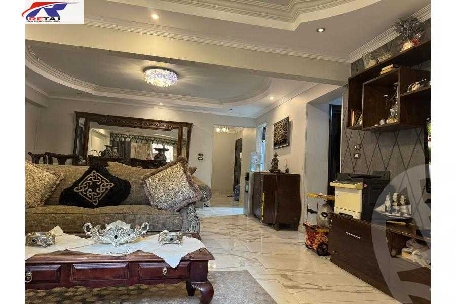 https://aqarmap.com.eg/ar/listing/6036545-for-sale-cairo-nasr-city-9th-zone-dr-ismail-wahbi-st