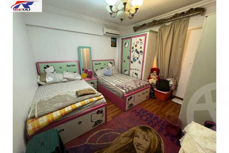 https://aqarmap.com.eg/ar/listing/6036545-for-sale-cairo-nasr-city-9th-zone-dr-ismail-wahbi-st