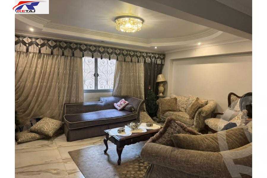 https://aqarmap.com.eg/ar/listing/6036545-for-sale-cairo-nasr-city-9th-zone-dr-ismail-wahbi-st