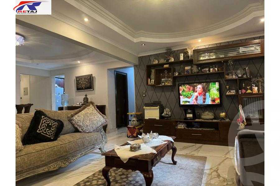 https://aqarmap.com.eg/ar/listing/6036545-for-sale-cairo-nasr-city-9th-zone-dr-ismail-wahbi-st