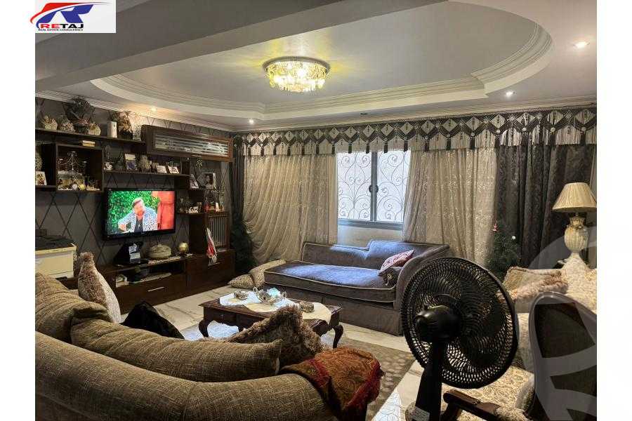 https://aqarmap.com.eg/ar/listing/6036545-for-sale-cairo-nasr-city-9th-zone-dr-ismail-wahbi-st
