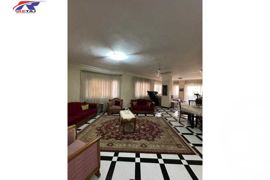 https://aqarmap.com.eg/en/listing/6036763-for-sale-cairo-nasr-city-8th-zone-dr-hassan-el-sharef-st