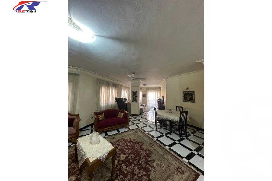 https://aqarmap.com.eg/en/listing/6036763-for-sale-cairo-nasr-city-8th-zone-dr-hassan-el-sharef-st