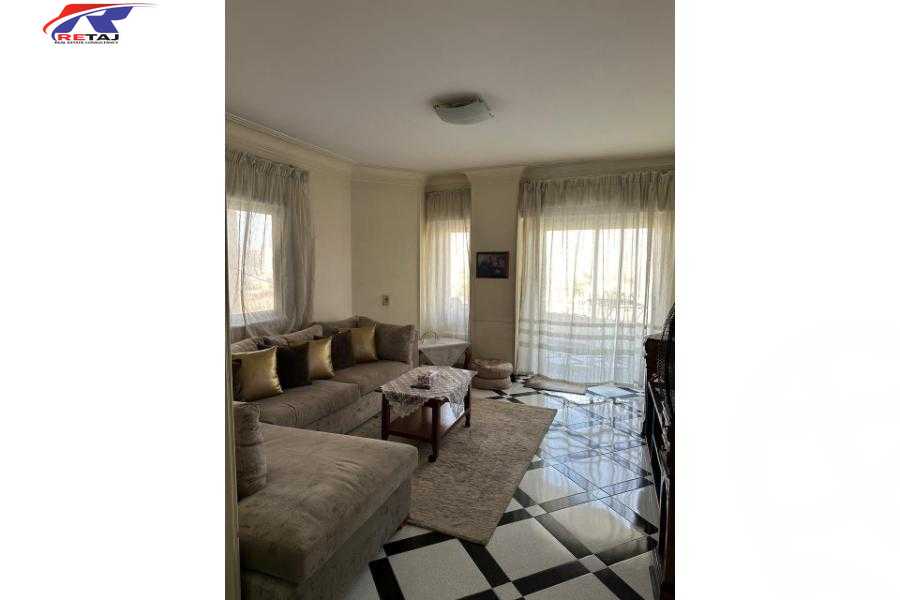 https://aqarmap.com.eg/en/listing/6036763-for-sale-cairo-nasr-city-8th-zone-dr-hassan-el-sharef-st