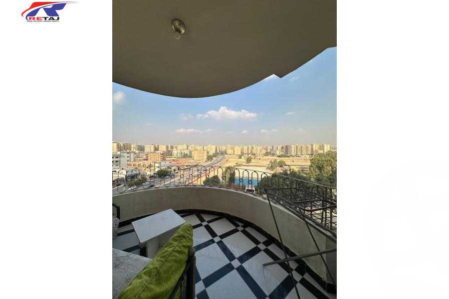 https://aqarmap.com.eg/en/listing/6036763-for-sale-cairo-nasr-city-8th-zone-dr-hassan-el-sharef-st