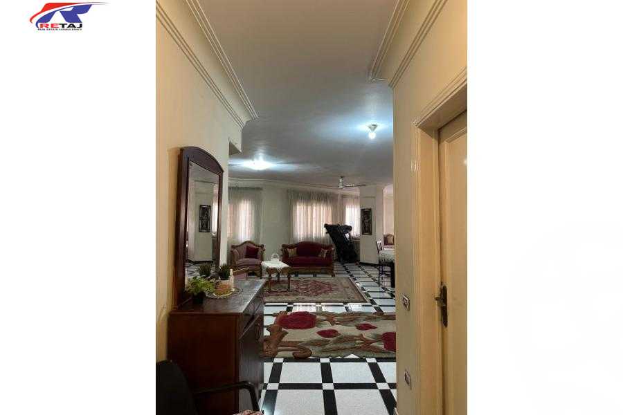https://aqarmap.com.eg/en/listing/6036763-for-sale-cairo-nasr-city-8th-zone-dr-hassan-el-sharef-st