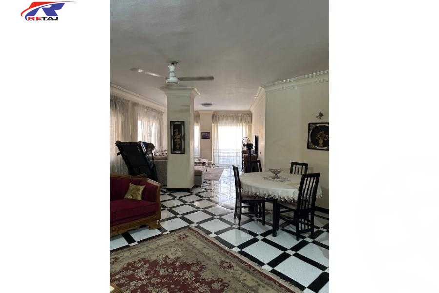 https://aqarmap.com.eg/en/listing/6036763-for-sale-cairo-nasr-city-8th-zone-dr-hassan-el-sharef-st