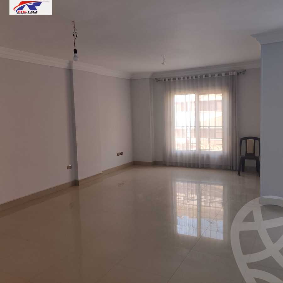 https://aqarmap.com.eg/en/listing/6036749-for-rent-cairo-nasr-city