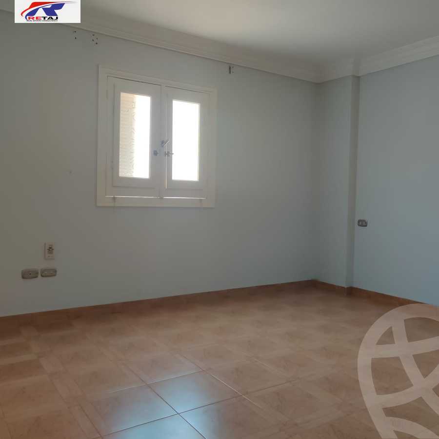 https://aqarmap.com.eg/en/listing/6036749-for-rent-cairo-nasr-city