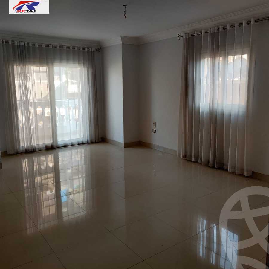 https://aqarmap.com.eg/en/listing/6036749-for-rent-cairo-nasr-city