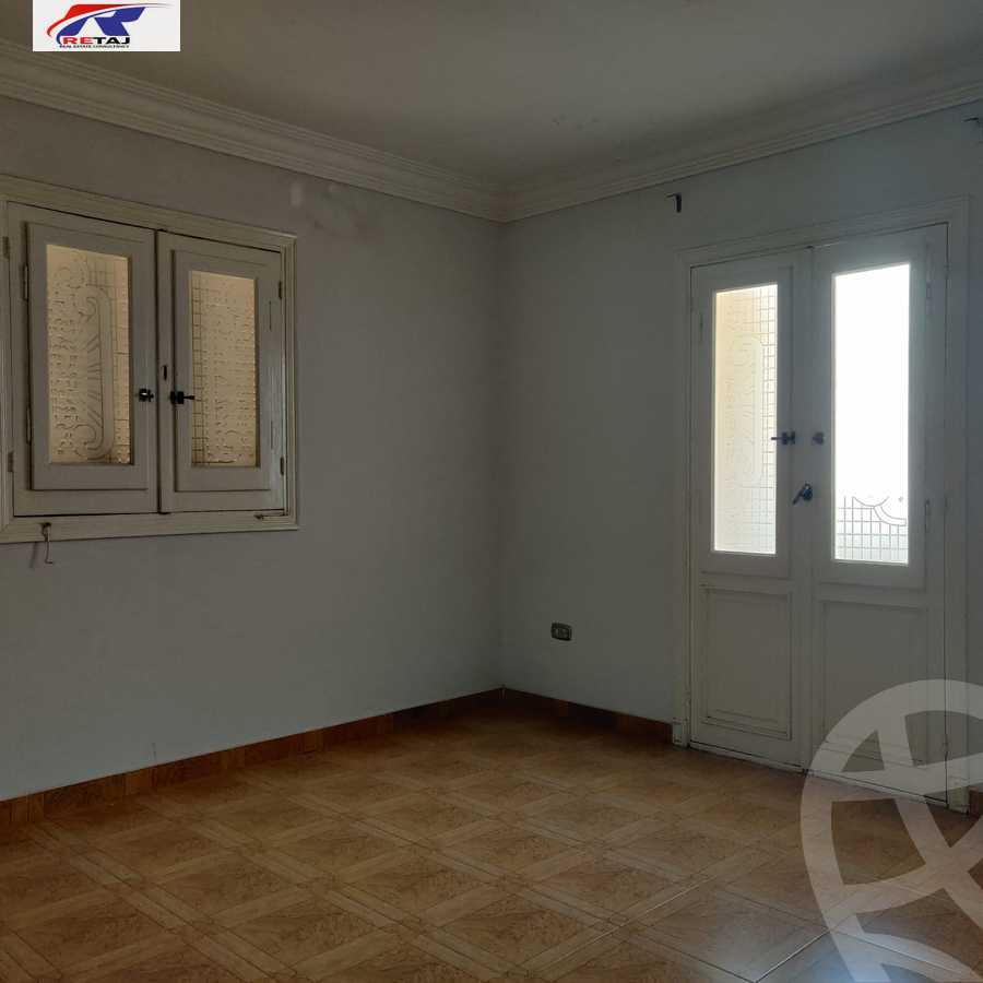 https://aqarmap.com.eg/en/listing/6036749-for-rent-cairo-nasr-city