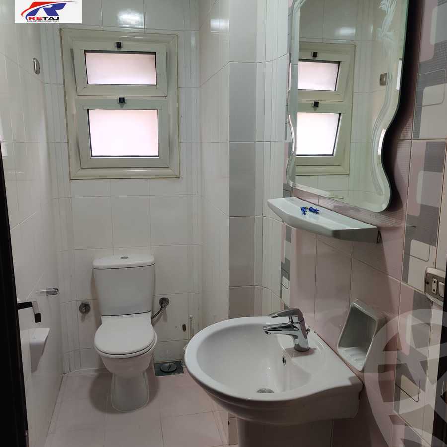 https://aqarmap.com.eg/en/listing/6036749-for-rent-cairo-nasr-city