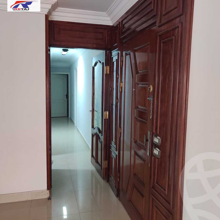 https://aqarmap.com.eg/en/listing/6036749-for-rent-cairo-nasr-city