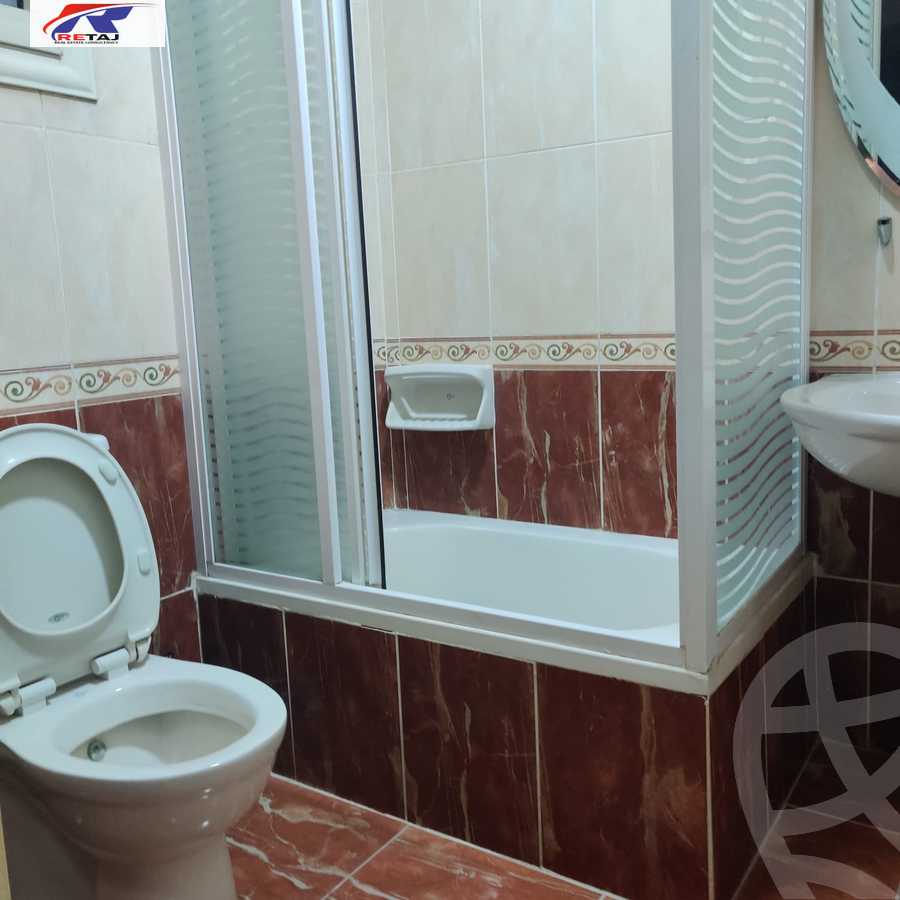 https://aqarmap.com.eg/en/listing/6036749-for-rent-cairo-nasr-city