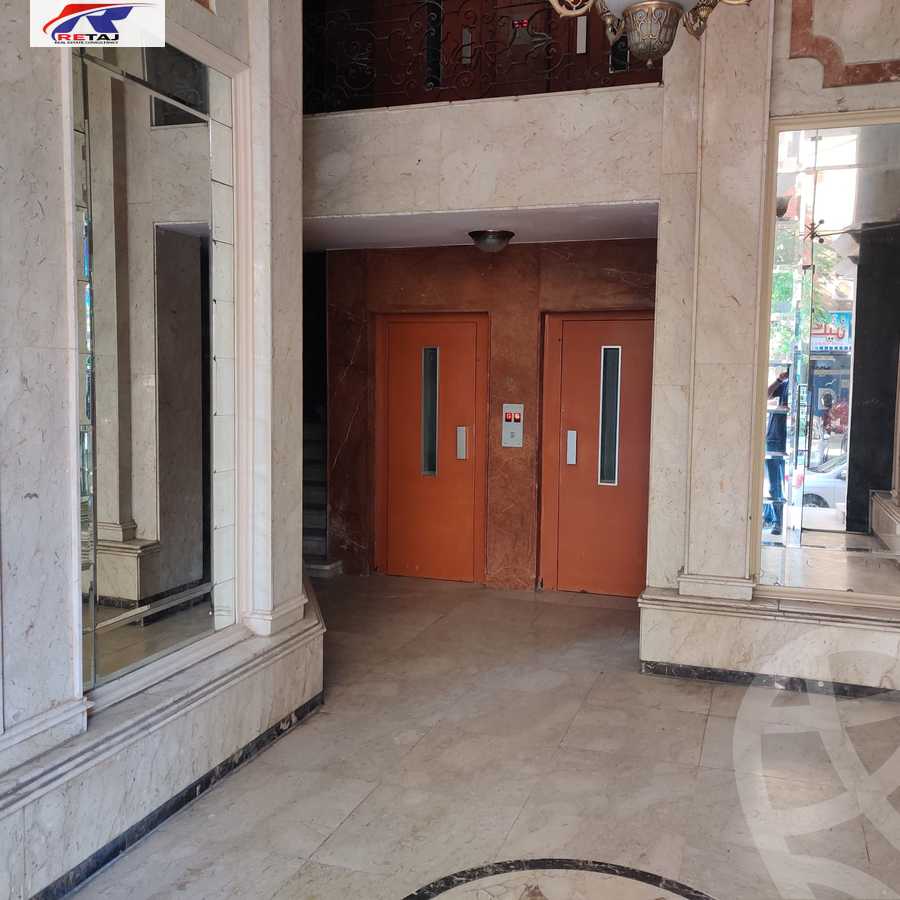 https://aqarmap.com.eg/en/listing/6036749-for-rent-cairo-nasr-city