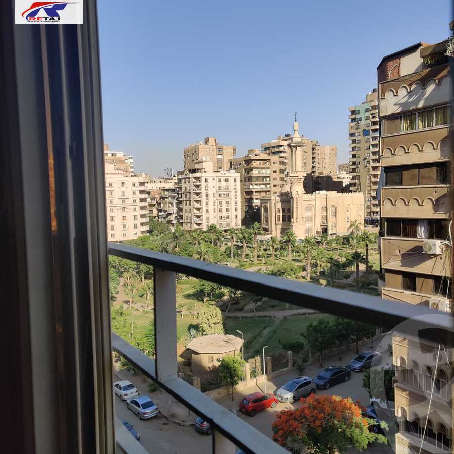 https://aqarmap.com.eg/en/listing/6036749-for-rent-cairo-nasr-city
