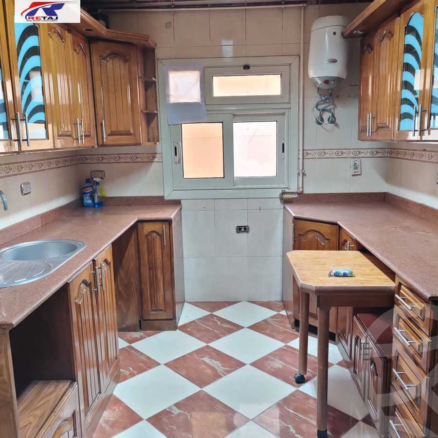 https://aqarmap.com.eg/en/listing/6036749-for-rent-cairo-nasr-city