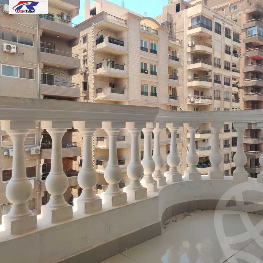 https://aqarmap.com.eg/en/listing/6036749-for-rent-cairo-nasr-city