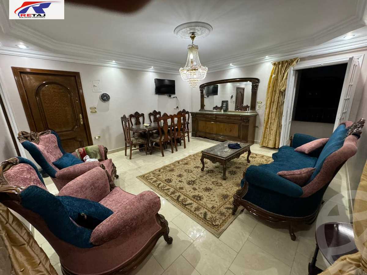 https://aqarmap.com.eg/en/listing/6036758-for-rent-cairo-nasr-city-youssef-abbas