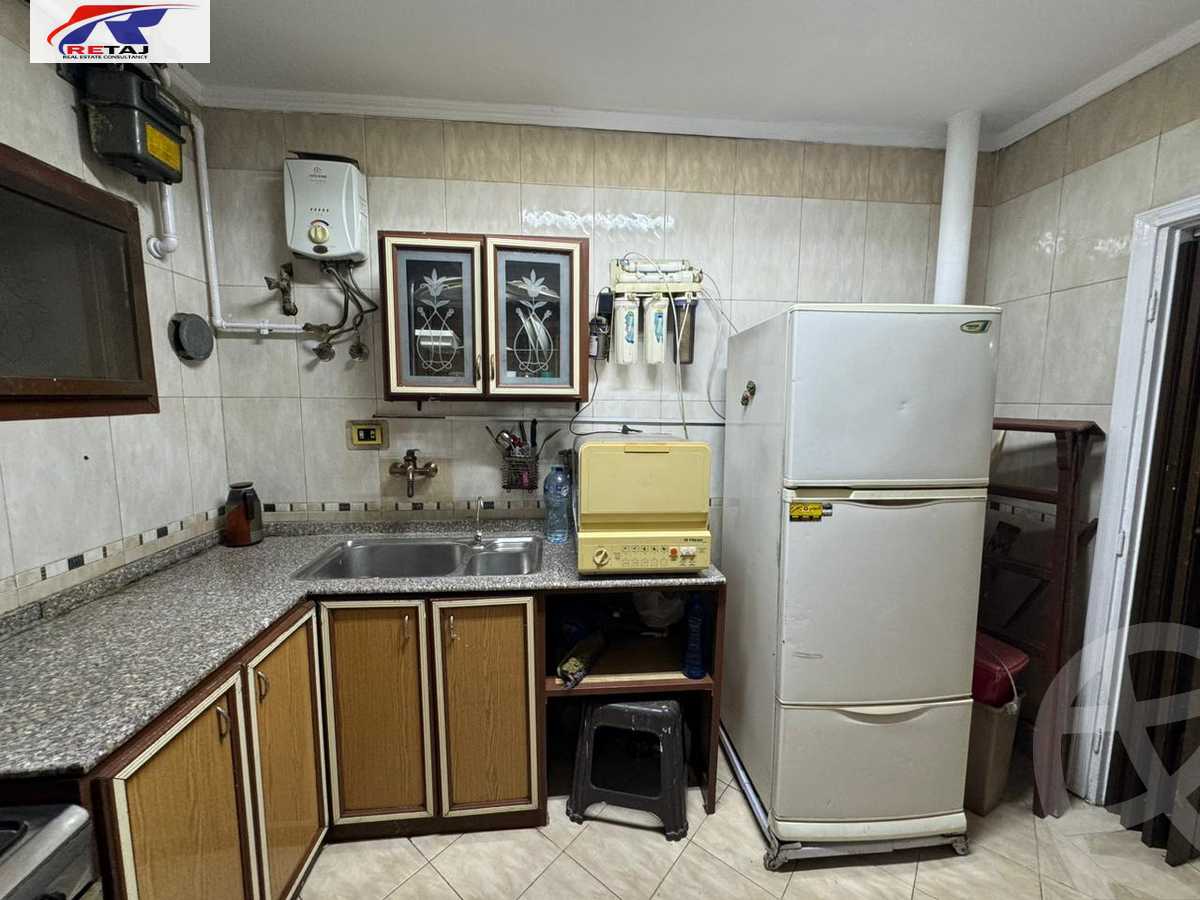 https://aqarmap.com.eg/en/listing/6036758-for-rent-cairo-nasr-city-youssef-abbas